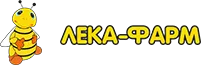 Лекафарм